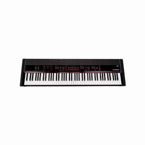 قیمت خرید فروش پیانو دیجیتال کرگ مدل Grandstage 88